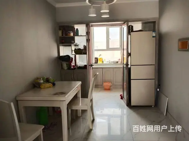 双星小区3区 普通住宅 精装修 - 图片 4
