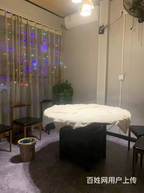 （易转介绍）东阳横店华夏大道沿街好地段好生意餐饮店转让 - 图片 3