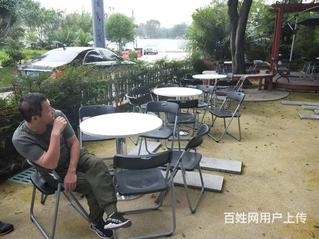 广州圆桌出租，餐桌出租，洽谈桌出租，会议桌出租 - 图片 6