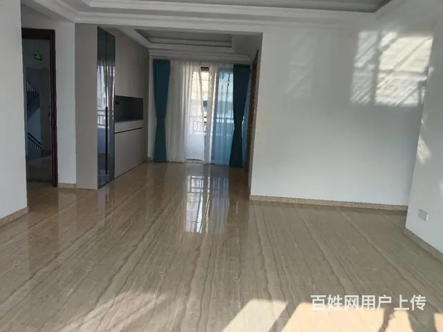碧桂园庐陵府 精装正四房 南北通透双阳台 满两年 拎包入住 - 图片 4