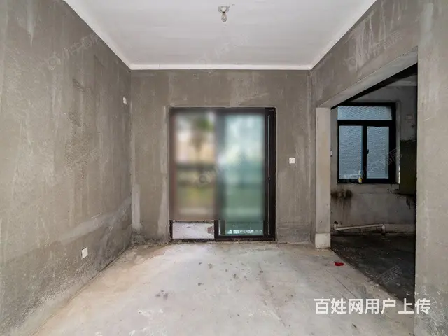 单价才1.5万(新小區電梯房,邊上的新房價格都在2萬以上) - 图片 10