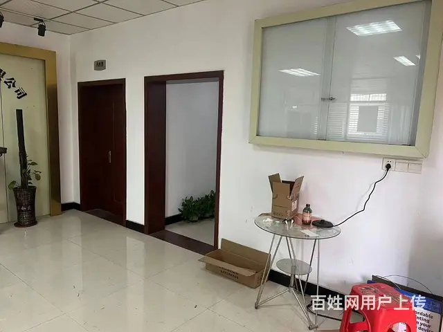 【搞定了！】(麦子邦免费找店)公家场地租金便宜,带所有办公设 - 图片 3