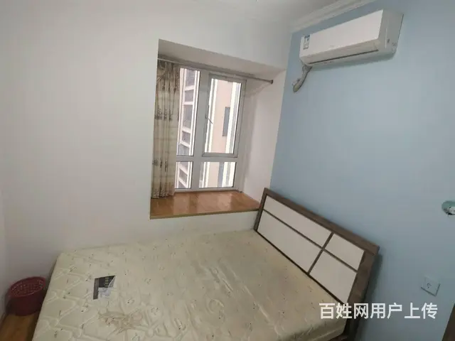 犀浦，红光，单间量多任选，可长租短租，无中介费，真照片假赔十 - 图片 8