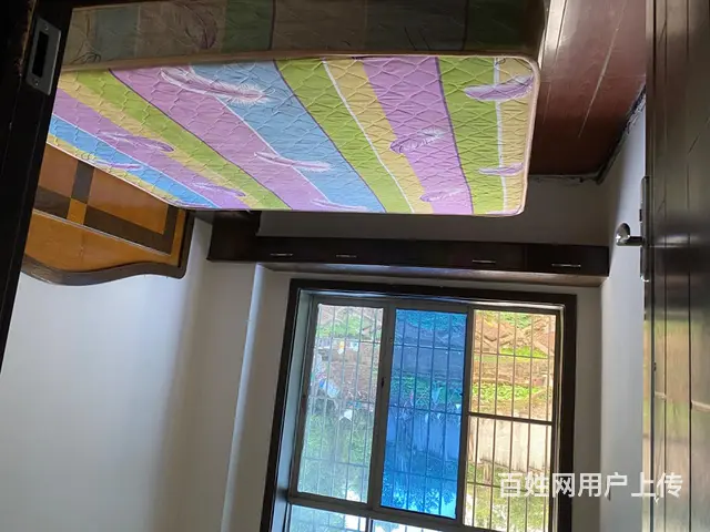 三室二厅出租 - 图片 2