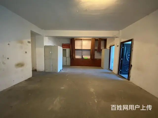 临江路老市委124㎡带车位只要32.2万 - 图片 12