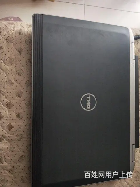 戴尔笔记本电脑处理只要399i5处理器 - 图片 1