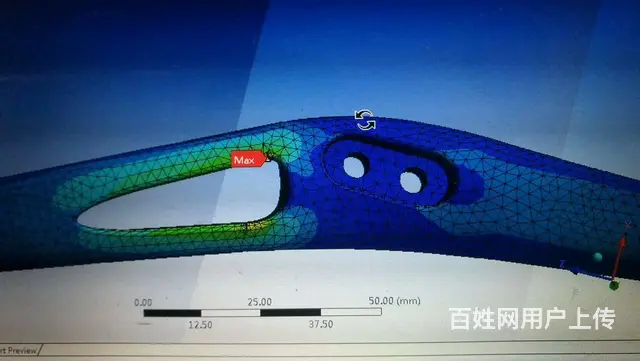 广州黄埔ANSYS培训 仿真分析培训 - 图片 1