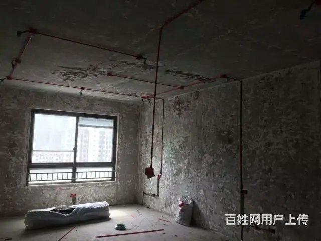 水电，钻孔，疏通，维修电工 - 图片 2