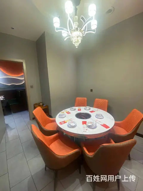 【搞定了！】南岗区学府路凯德商圈店铺出兑转让 - 图片 3
