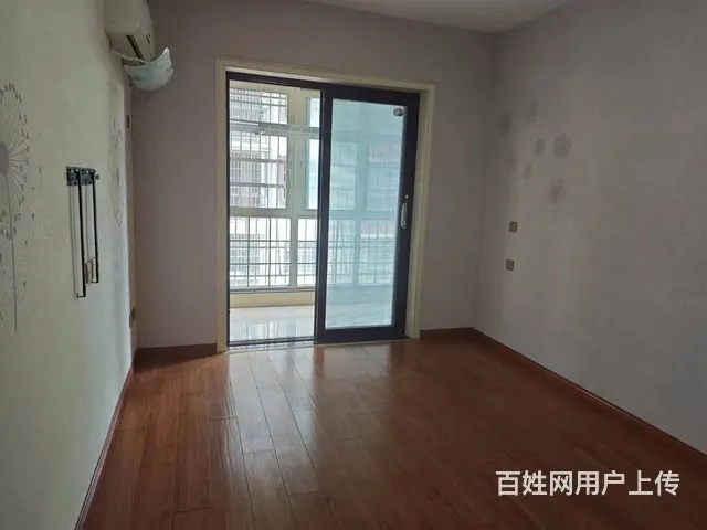 上高银海超市附近精装三房南北通阳光好带25平电动门车库近学校 - 图片 3