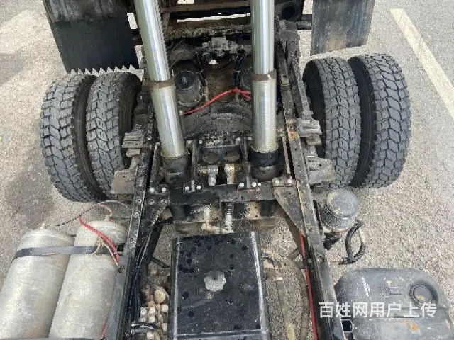4102可以进地下室私人户 - 图片 10