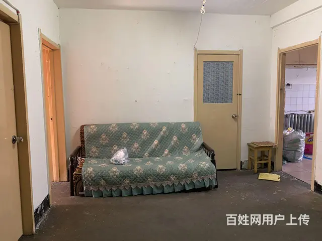 东山区52委5组车队街一层52平方5.1万 - 图片 3