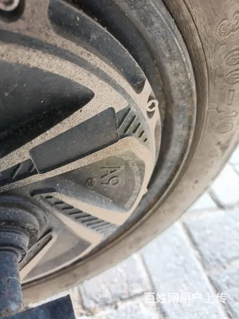 二手拉货大板空车750元 - 图片 4