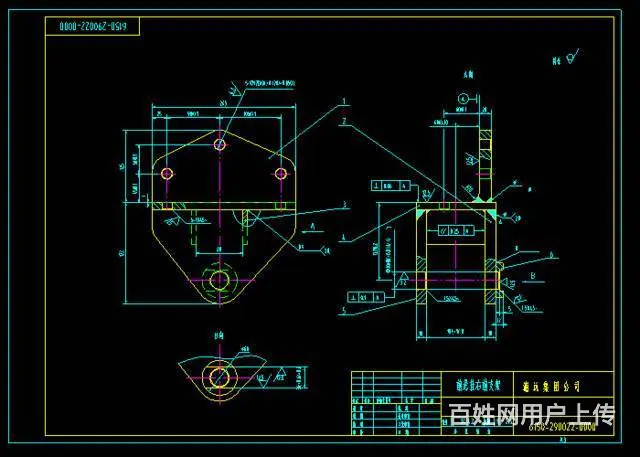 常熟机械设计工程师培训：PLC和CAD，学哪个好？ - 图片 2