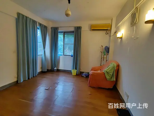 （51旺铺推荐）滨涯路100平养生馆出租 - 图片 2