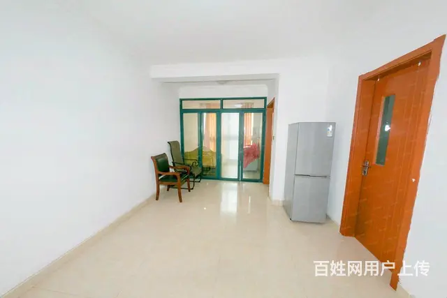 两房，多层带电梯小户型，朝南采光好，诚售 - 图片 4