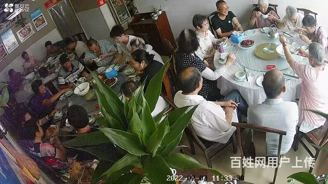 回老家，店面低价转让，接手可经营，有固定客源 - 图片 6