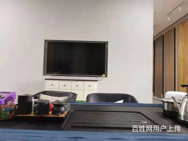 寻找合作伙伴！恩施市利川230平木地板 - 图片 3