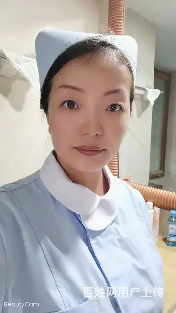 苏家屯家电清洗月嫂育儿嫂一次性保洁 - 图片 8
