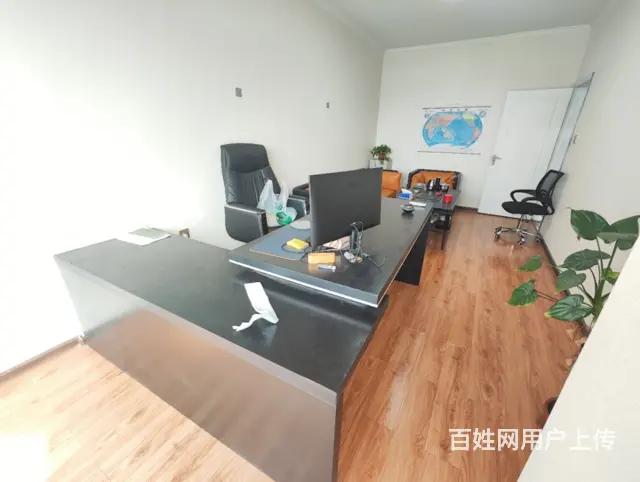 洛阳市写字楼出租，个人急租，无中介费用，位置好 - 图片 1