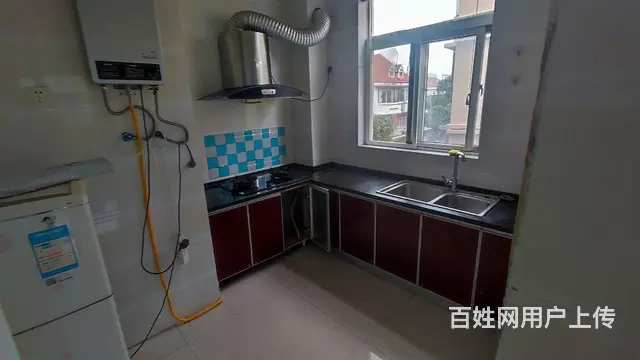 师大万达嘉慧园一室家电家具拎包即住随时看房子急租 - 图片 1