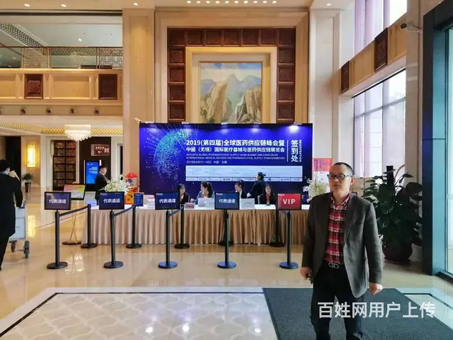 常州礼仪庆典，活动策划、执行一站式服务商 - 图片 5