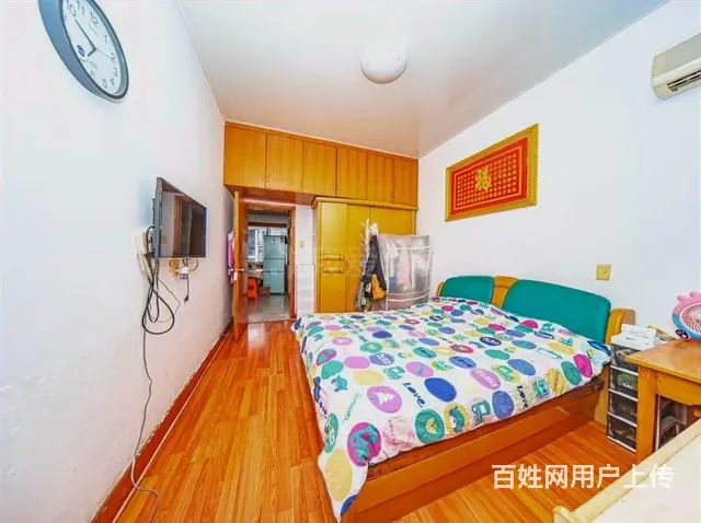崇化新出房源，税费少，房东急卖！！！ - 图片 5