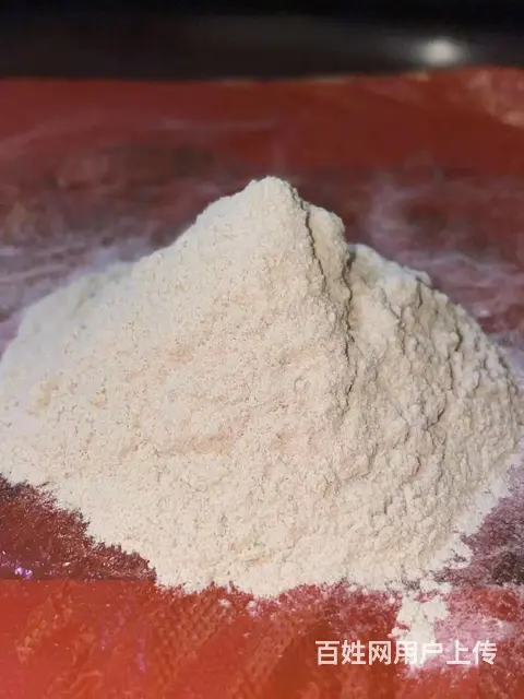 大量出售竹粉 - 图片 5