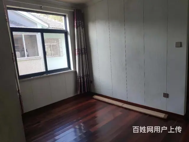 惠东花园精装璜独幢别墅实惠价位出售 - 图片 11