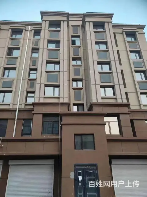 壹品蓝湾柳高对面95平5楼精装床电视冰箱洗衣机热水器7500 - 图片 2