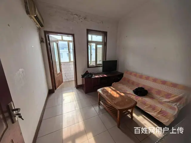 兴化小区 普通住宅1厅 中等装修 - 图片 8