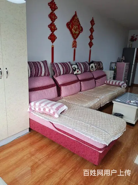 麓林山民族小区房子出售 - 图片 4