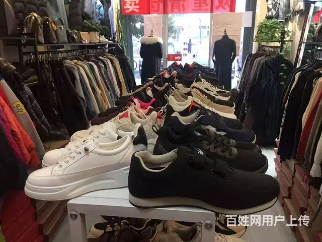 【创美】塔山早市好位置旺铺转让，可空转 - 图片 2