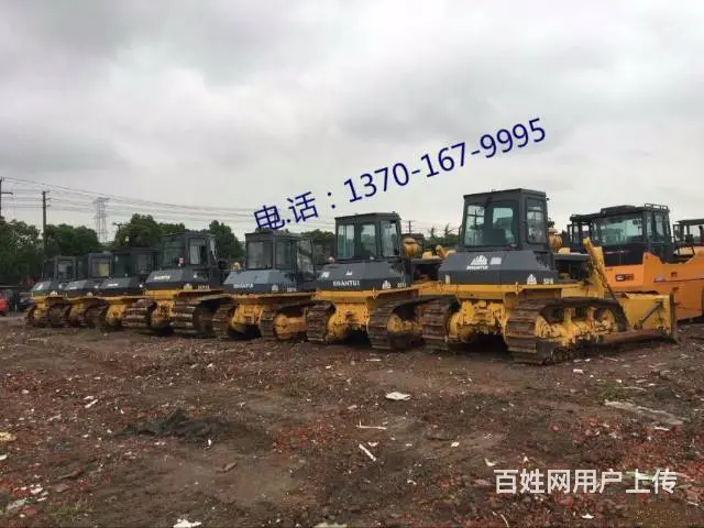 多台—SD16、SD22 - 图片 3
