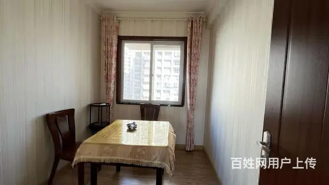 找好房子看这里,好房，绝不会让您走冤枉路 ! - 图片 11