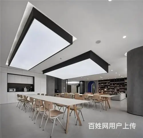 乐亦思暑假SAT全程班招生啦 - 图片 1