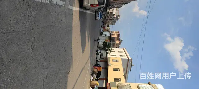 自家房源，黄金地带，村道宽阔，方便大货车出入 - 图片 10