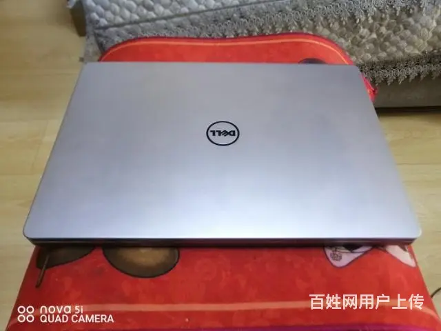 抚顺二手笔记本电脑 - 图片 11