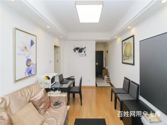 三墩景溪北苑2室143.00万元隆重出售,快快抢购 - 图片 6