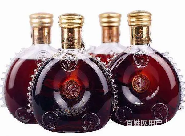 钢城区高价回收茅台酒钢城区大量回收原件茅台酒 - 图片 2