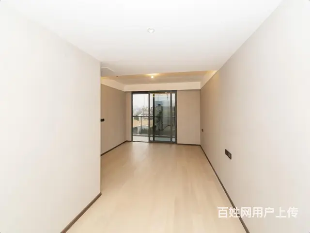 品质听明月，四房东边套，房东诚售！ - 图片 8