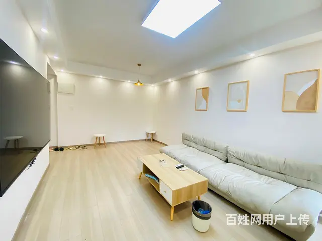 汉街 中南医院4号线青鱼嘴中北路德成中心湖北省博物 - 图片 7
