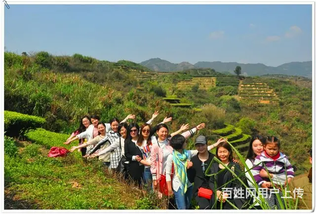 茶艺师培训机构哪家好?天晟茶艺培训学校浅答 - 图片 2