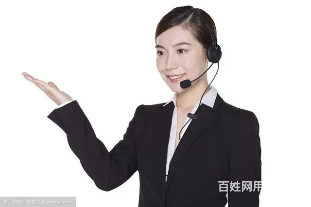 淄博壁挂炉维修电话【24小时上门维修 - 图片