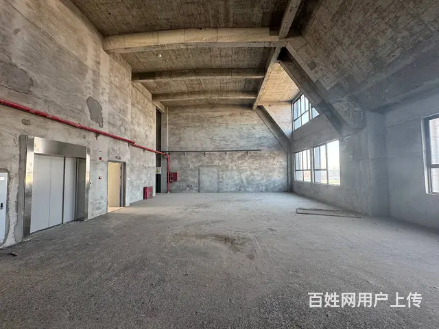 （徐州找店网）泉山区时代大道厂房出租 - 图片 5