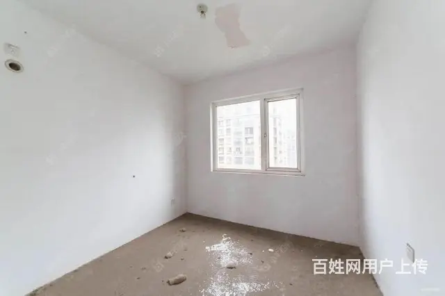 单间低于小区2000以上（20楼，全小区没有比这个价格低） - 图片 2