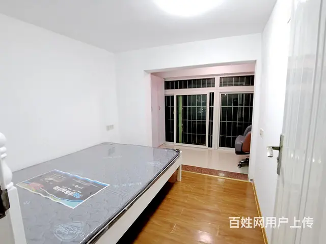 华美空间保税区旁古龙公寓二房岀租 - 图片 5