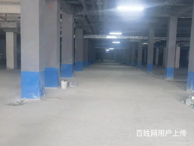 前店后仓 建材优先 可进大车 - 图片 2