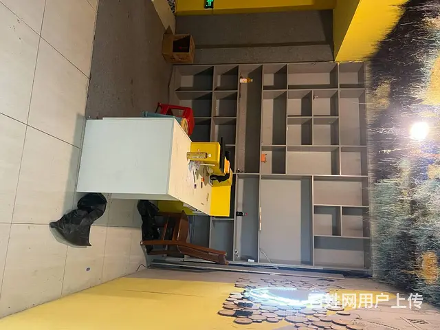 【搞定了！】道里区群力家园融汇路东湖路学校商服门市出租二层 - 图片 8