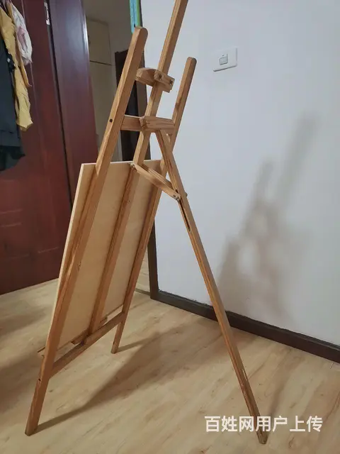 便宜出售画板 - 图片 3
